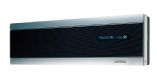 Lg Art Cool Air Conditioning